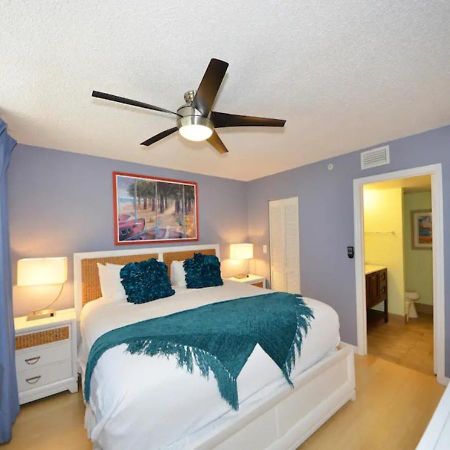 Sunrise Suites By To Key West Bagian luar foto