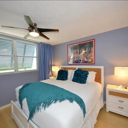 Sunrise Suites By To Key West Bagian luar foto