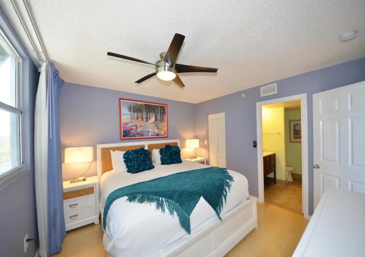 Sunrise Suites By To Key West Bagian luar foto