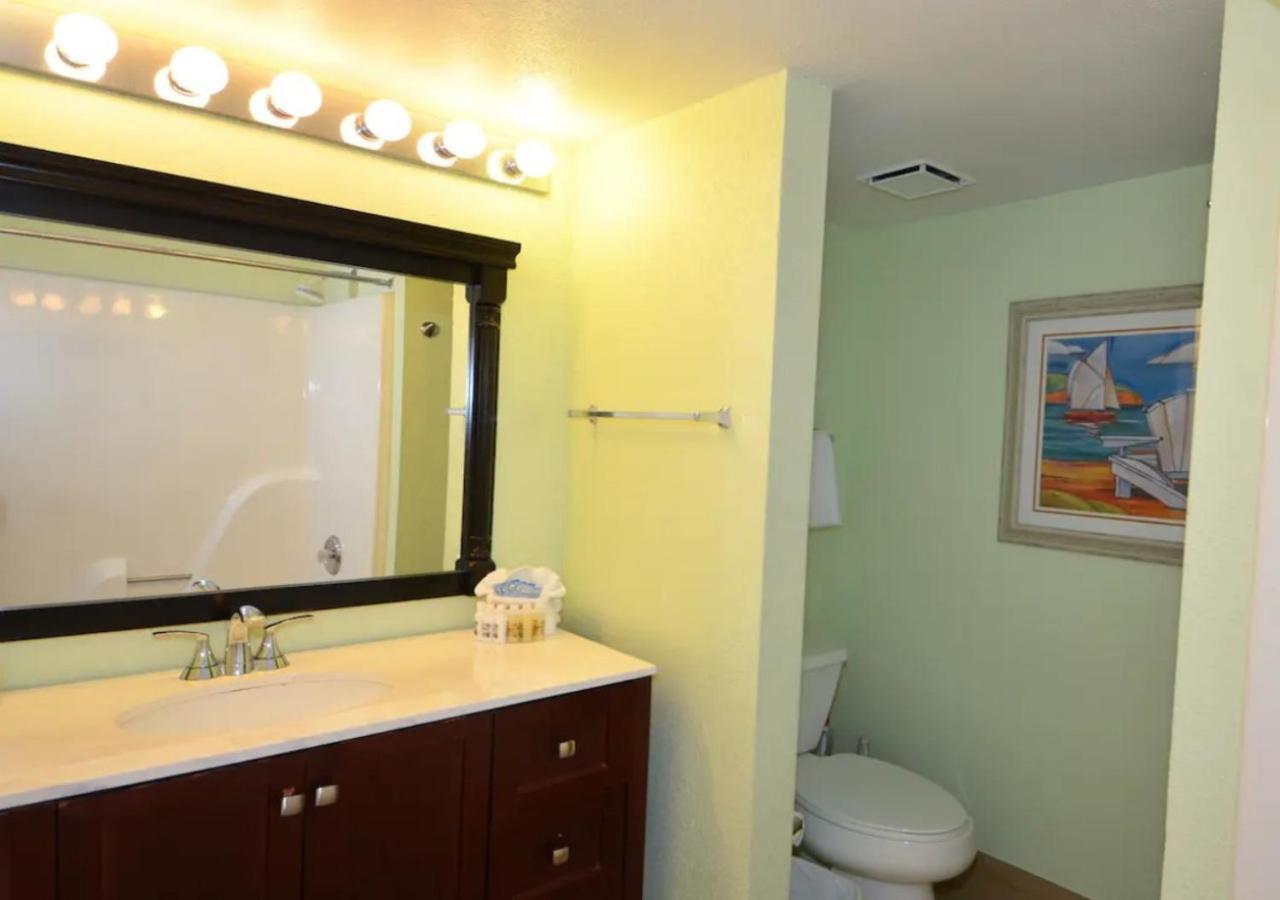 Sunrise Suites By To Key West Bagian luar foto