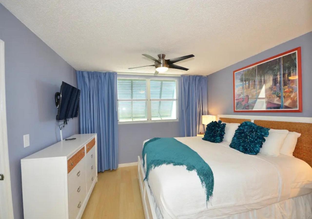 Sunrise Suites By To Key West Bagian luar foto