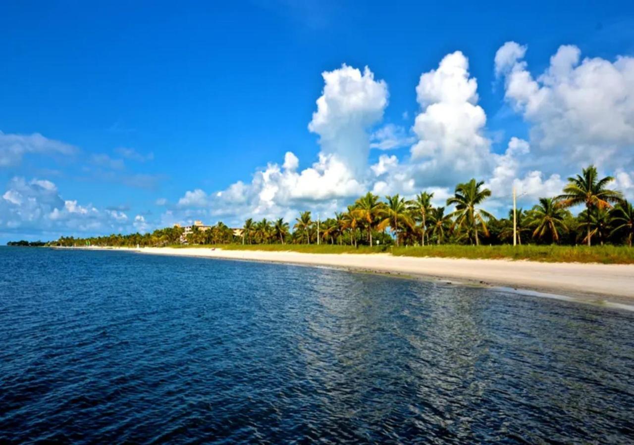 Sunrise Suites By To Key West Bagian luar foto