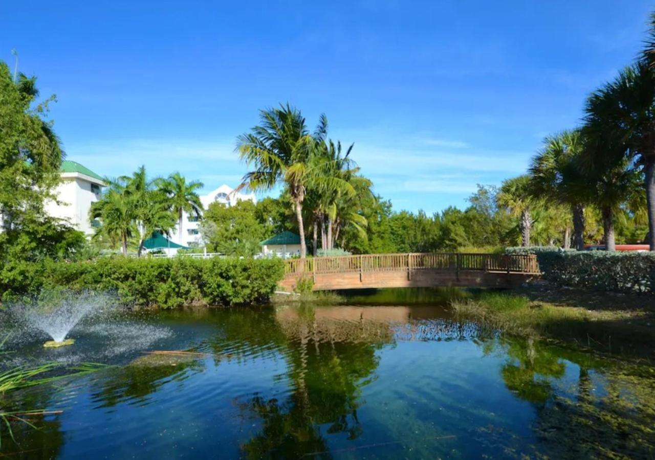 Sunrise Suites By To Key West Bagian luar foto