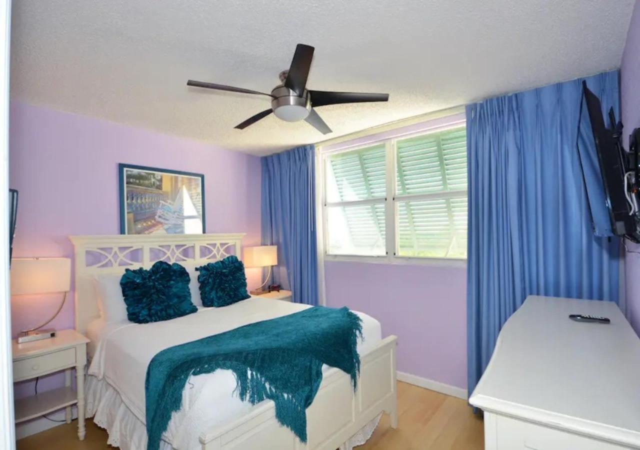 Sunrise Suites By To Key West Bagian luar foto