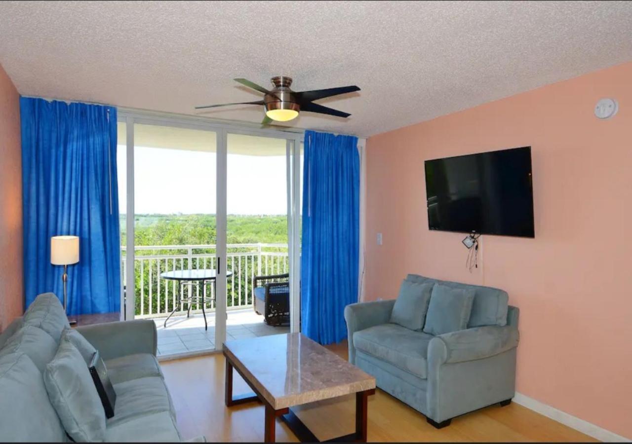 Sunrise Suites By To Key West Bagian luar foto
