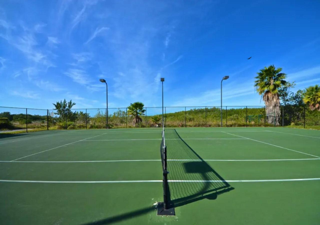 Sunrise Suites By To Key West Bagian luar foto