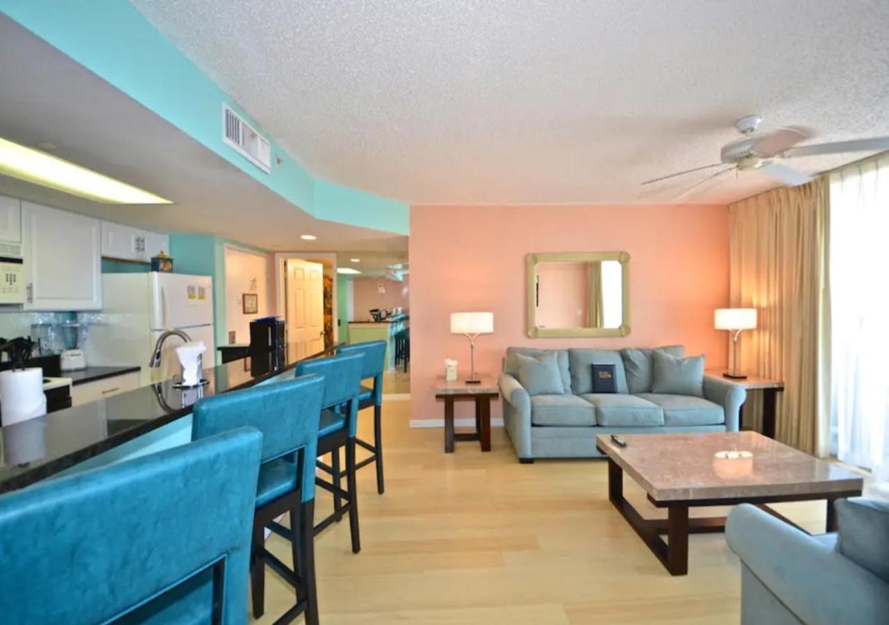 Sunrise Suites By To Key West Bagian luar foto