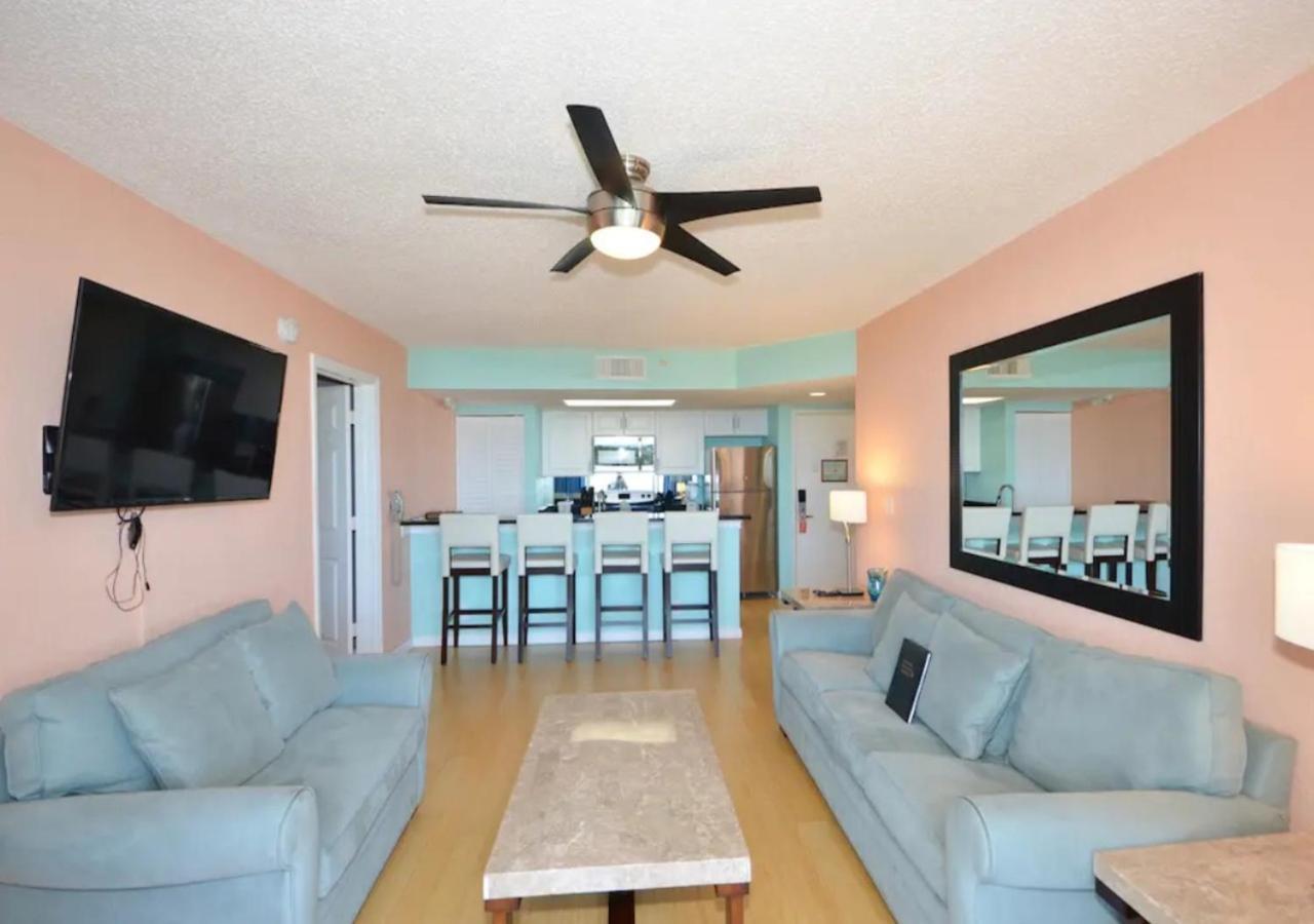 Sunrise Suites By To Key West Bagian luar foto